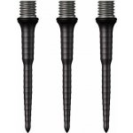 Mission Titan Ripple, černé 26 mm – Sleviste.cz