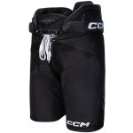 CCM Tacks+ JR – Hledejceny.cz