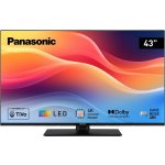 Panasonic TB-43W61AEZ – Hledejceny.cz