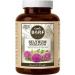 Canvit BARF Silybum Marianum 160 g NEW – Hledejceny.cz
