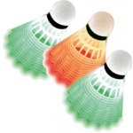 Talbot Torro Magic Night LED 3 ks – Hledejceny.cz