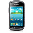 Samsung Galaxy Xcover 2 S7710