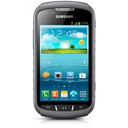 Samsung Galaxy Xcover 2 S7710