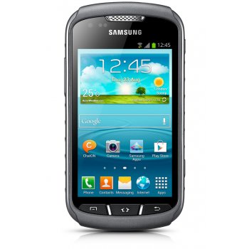 Samsung Galaxy Xcover 2 S7710