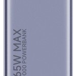 Xiaomi 10000mAh 59630 – Zboží Živě