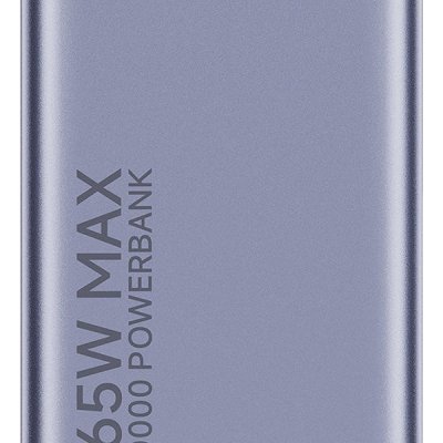 Xiaomi 10000mAh 59630 – Zboží Živě