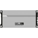 Sinus Live SL-A1000D – Zboží Mobilmania