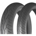 Bridgestone BT46 130/70 R17 62H | Zboží Auto
