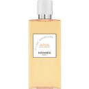 Hermès Eau des Merveilles sprchový gel 200 ml