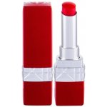 Dermacol 16H Lip Colour dlouhotrvající barva na rty 5 4,8 g – Sleviste.cz