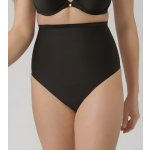 Triumph Dámské kalhotky Shape Smart Highwaist String 7575 000S – Zboží Dáma