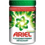 Ariel odstraňovač skvrn na bílé prádlo 500 g – Zboží Dáma