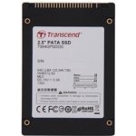 Transcend SSD330 64GB, 2,5", MLC, TS64GPSD330 – Sleviste.cz