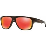 Oakley Breadbox OO9199 16 – Hledejceny.cz