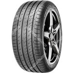 Debica Presto UHP2 225/45 R17 94Y – Hledejceny.cz