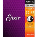Elixir 80/20 11002 – Sleviste.cz