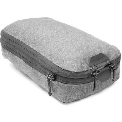 Cestovní pouzdro Peak Design Packing Cube Small - Charcoal (BPC-S-CH-1) – Zboží Mobilmania