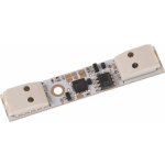 T-LED, Dotykový stmívač do profilu se svorkami – Hledejceny.cz