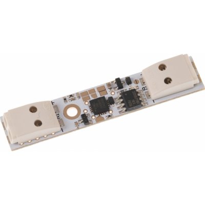 T-LED, Dotykový stmívač do profilu se svorkami – Hledejceny.cz