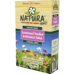AGRO NATURA Travní směs Kvetoucí louka 0,9 kg – Sleviste.cz