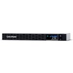 CyberPower CP700EIPFCRM1U – Sleviste.cz