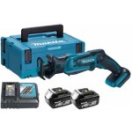 Makita DJR183RTJ – Sleviste.cz