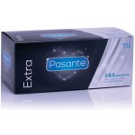 Pasante Extra Safe 144ks – Hledejceny.cz