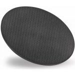 DEDRA-EXIM Plastová deska pro vyhlazování omítek DEDRA DED77670 pro vyhlazovač DED7767 – Hledejceny.cz