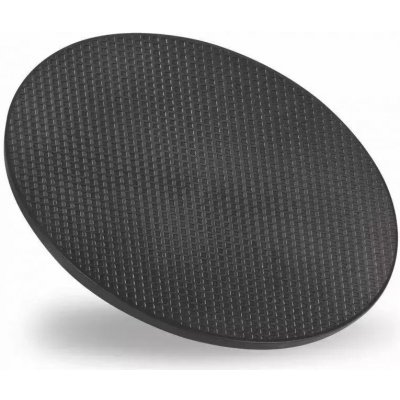 DEDRA-EXIM Plastová deska pro vyhlazování omítek DEDRA DED77670 pro vyhlazovač DED7767 – Hledejceny.cz