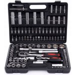 Kraft & Dele gola sada 108ks EC303 – HobbyKompas.cz
