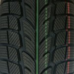 Powertrac Snowtour 275/60 R20 119H