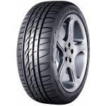 Firestone Firehawk SZ90 225/45 R17 94W – Hledejceny.cz