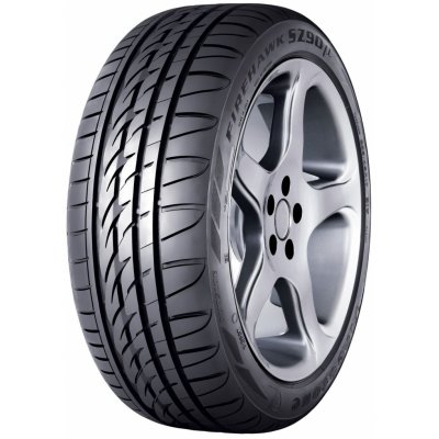 Firestone Firehawk SZ90 225/45 R17 94W – Hledejceny.cz