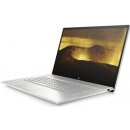 HP Envy 17-ce0005 6WM54EA