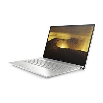 HP Envy 17-ce0005 6WM54EA