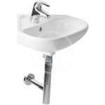 Jika Deep H8166120001041 – Sleviste.cz