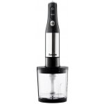 Salente Mixxo BK – Hledejceny.cz