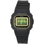 Casio GMD-S5600-1 – Hledejceny.cz