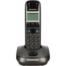 Panasonic KX-TG2511