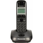 Panasonic KX-TG2511 – Zboží Živě