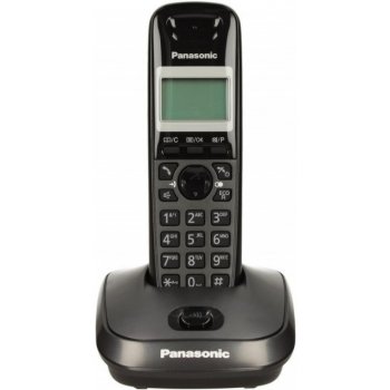 Panasonic KX-TG2511