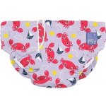 Bambino Mio Kojenecké plavky Crab cove – Zboží Dáma