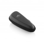 ETA Christoph 3343 90000 – Hledejceny.cz