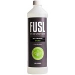 Fusl Čistič grilů a udíren 1 l – Zboží Dáma