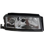 DEPO přední světlo pravé ŠKODA OCTAVIA I 1 LAURIN&KLEMENT (1U2/1U5), 03.97-12.00 OE 1U1941018B – Zboží Mobilmania