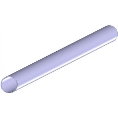 WALKER WA 09809 – Hledejceny.cz