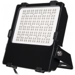 MCLED ML-511.721.28.4 – Hledejceny.cz