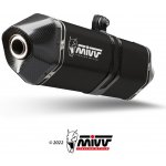 MIVV SPEED EDGE CF.001.LRB – Hledejceny.cz