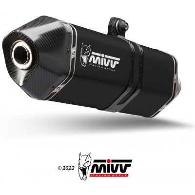MIVV SPEED EDGE CF.001.LRB – Hledejceny.cz