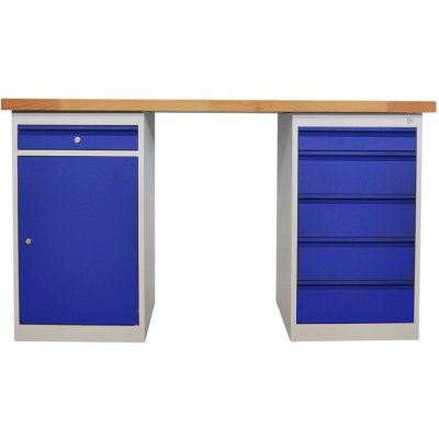 Enprag CE20_51P – HobbyKompas.cz